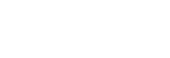 株式会社吉田工業|新築・改修・補修工事